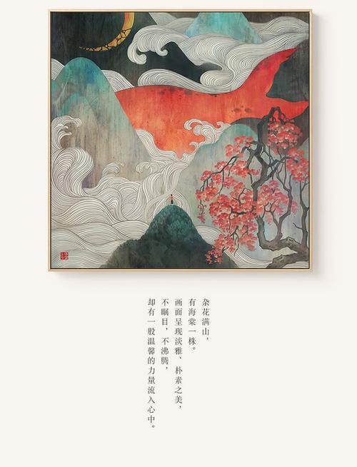 怎么做假圣约翰神学院文凭毕业证